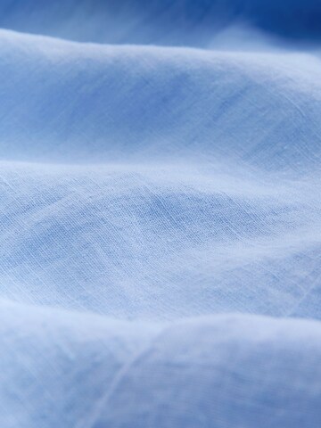 Abito di Next in blu