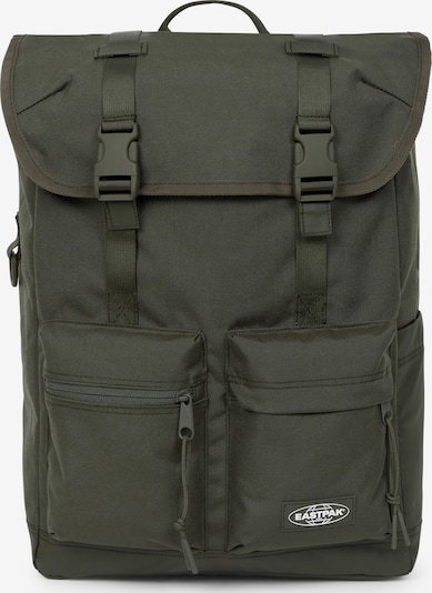 EASTPAK Batoh ve velikosti One Size - olivová, Produkt
