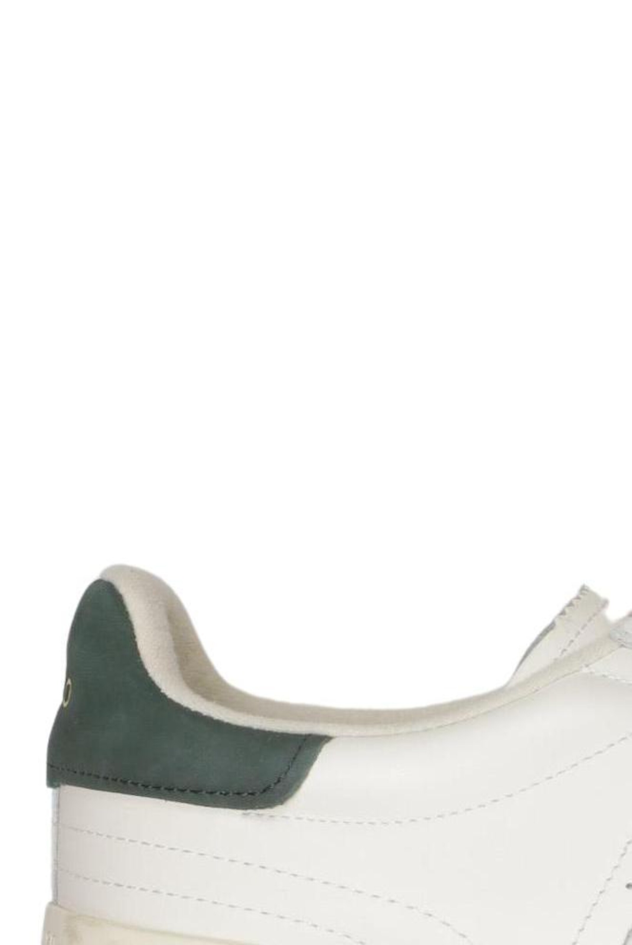 Polo Ralph Lauren Sneaker 46 in Mischfarben