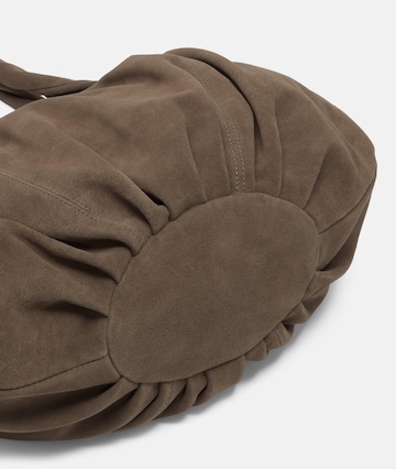 Liebeskind Berlin Shopper in Brown