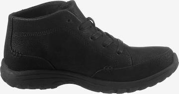 SKECHERS Schuh in Schwarz