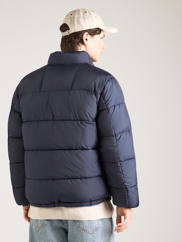 LEVI'S ® Χειμερινό μπουφάν 'PIEDMONT' σε μπλε