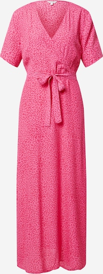mbym Dress 'Semira' in Fuchsia / Raspberry, Item view