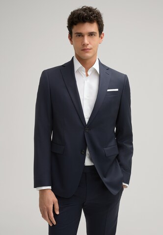 Regular Costume 'Finch Brad' JOOP! en bleu