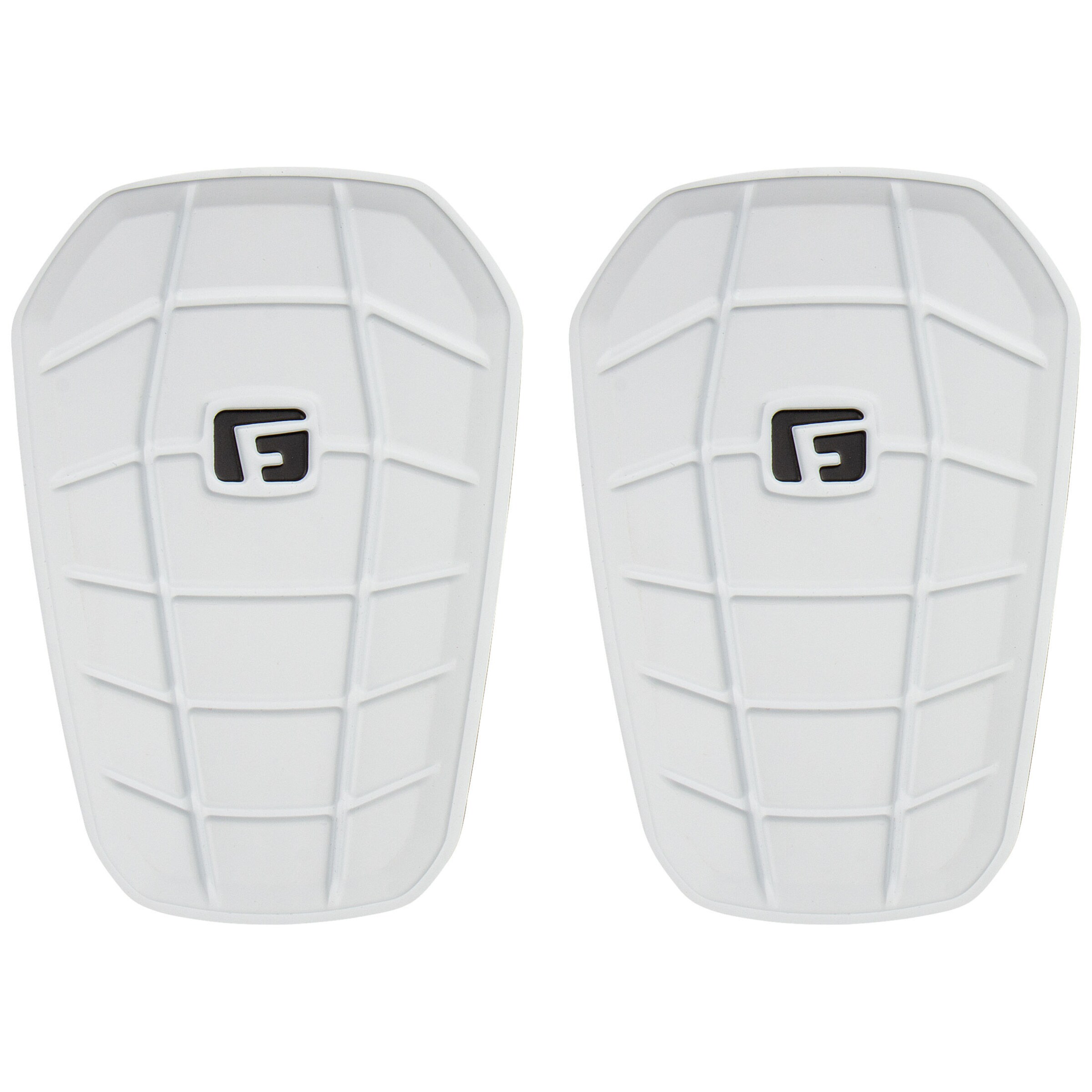 G-Form Accessories 'Pro-S Blade CE' in White: front