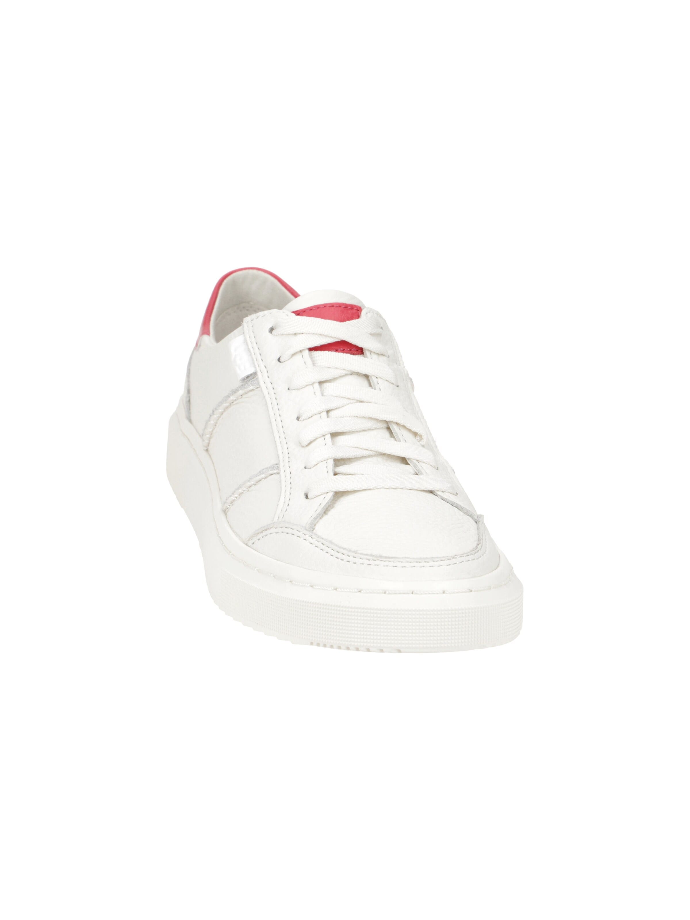UGG Sneaker low 'Alameda 1130775'‌‌ in Weiß