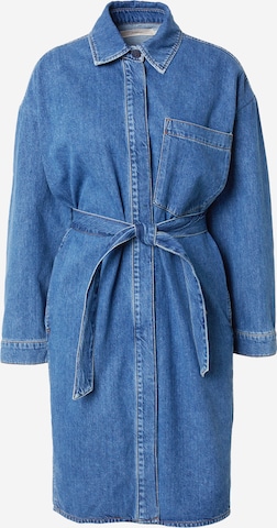 InWear Puseromekko värissä sininen: etupuoli