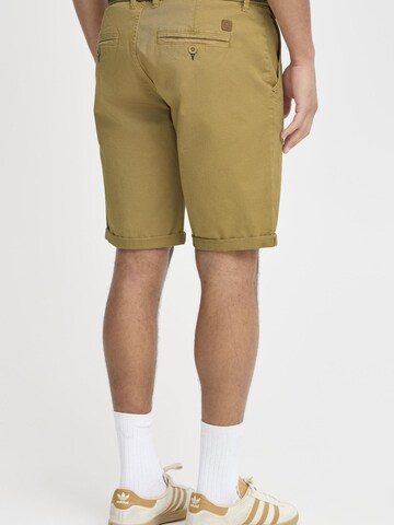 BLEND Regular Hose 'Bruno' in Beige