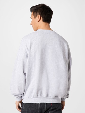 BDG Urban Outfitters Sweatshirt in Grey