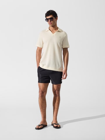 Karl Lagerfeld Trui in Beige