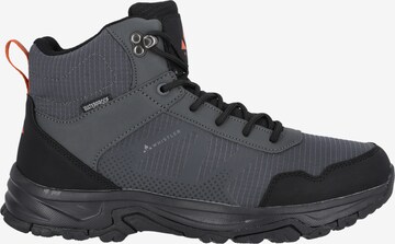 Whistler Outdoorschuhe 'Doron' in Grau