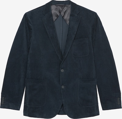 Marc O'Polo Suit Jacket in Blue, Item view