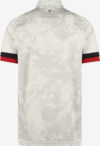 ADIDAS SPORTSWEAR Jersey in Beige