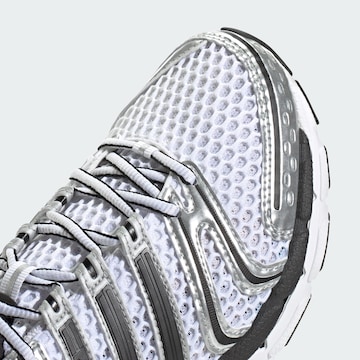 ADIDAS ORIGINALS - Sapatilhas baixas 'Adistar Control 5' em branco