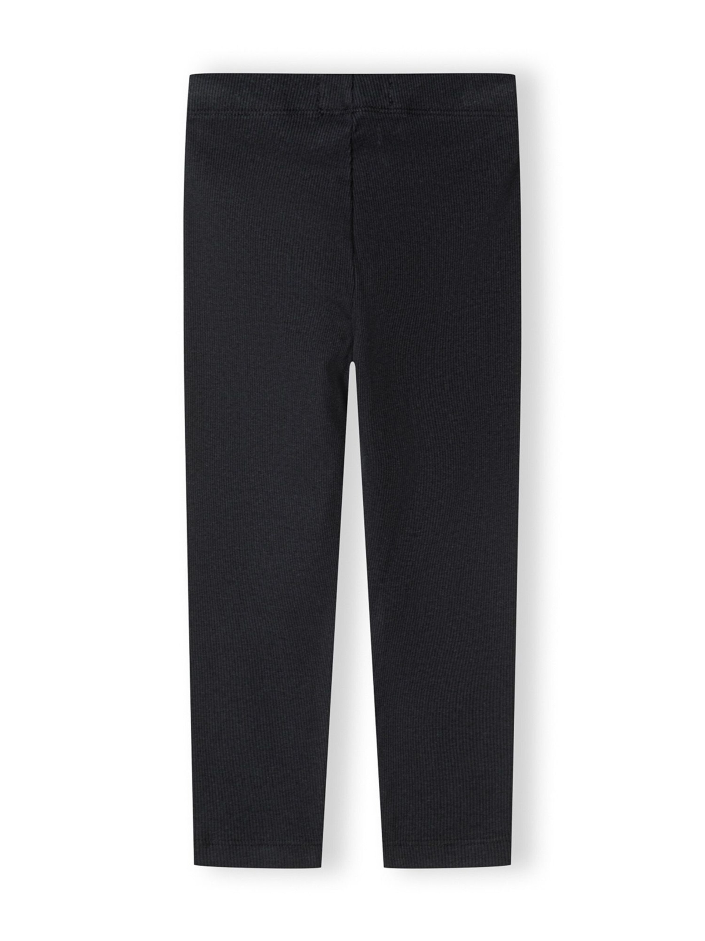 MINOTI Skinny Leggings in Beige