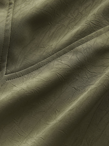 Camicia da donna di Next in verde