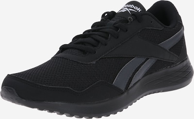 REEBOK Sportschoen 'ENERGEN LITE' in de kleur Zwart, Productweergave