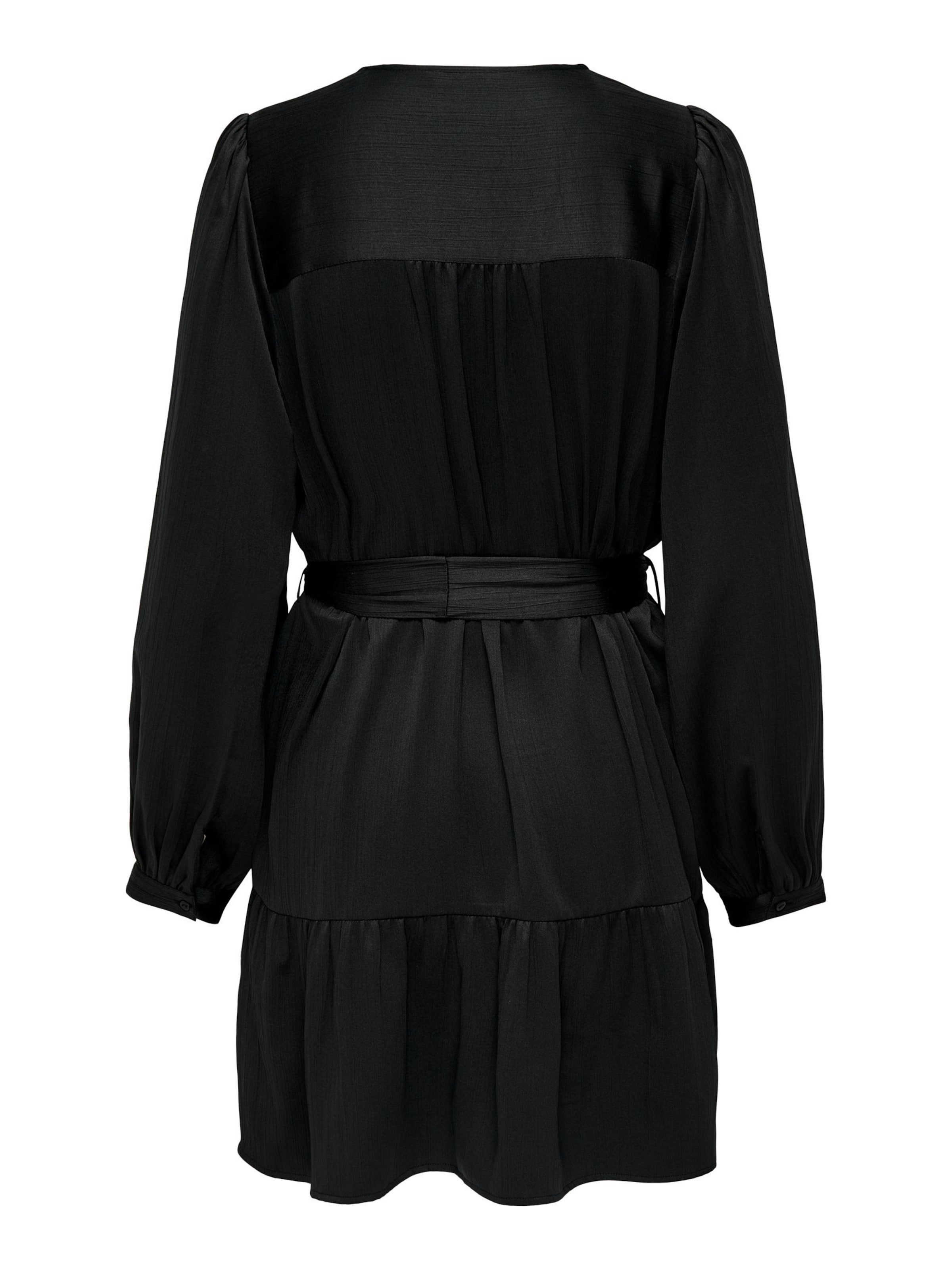ONLY Dress 'ONLNew' in Black