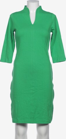 BLOOM Dress in S in Green: front