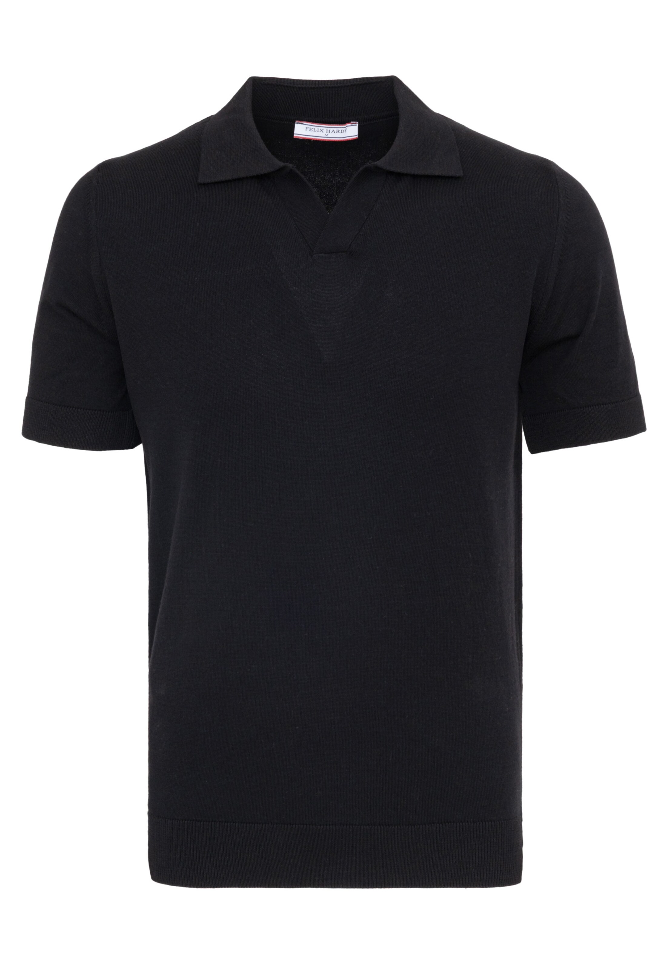 smėlio Felix Hardy Marškinėliai