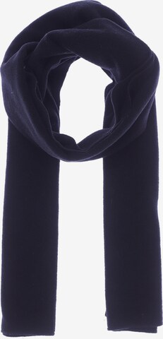H&M Scarf & Wrap in One size in Black: front