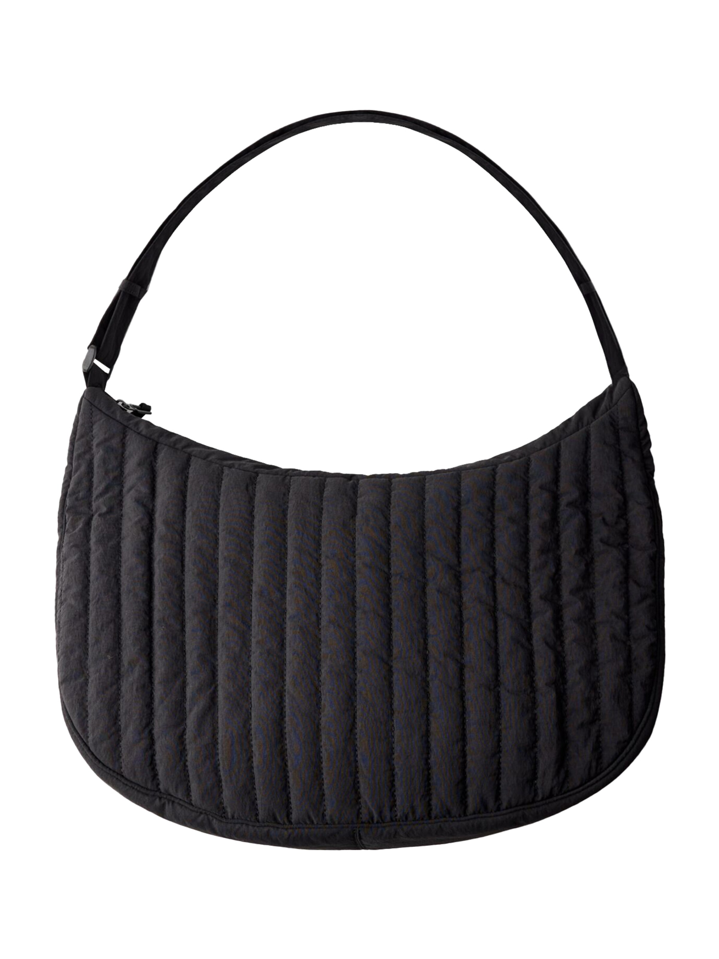 Juicy Couture Shoulder bag in Black ABOUT YOU