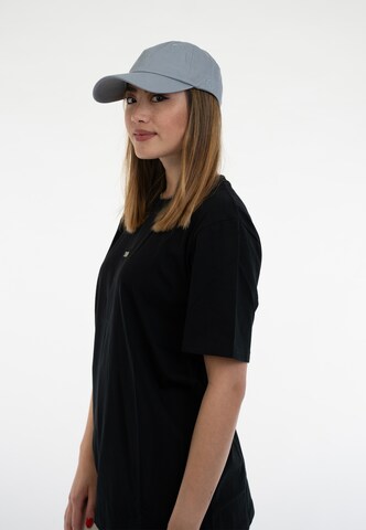 Casquette 'Jen' Johnny Urban en bleu