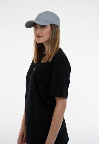 Johnny Urban Cap 'Jen' in Blau