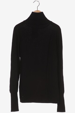 HUGO Sweater & Cardigan in XL in Black