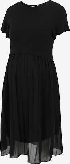 MAMALICIOUS Dress 'RAINA JUNE' in Black, Item view