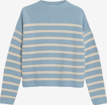 ARMEDANGELS Strickpullover in Mischfarben: Vorderseite