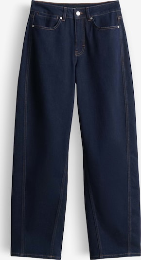 Someday Farkut 'Cellma' värissä marine, Tuotenäkymä