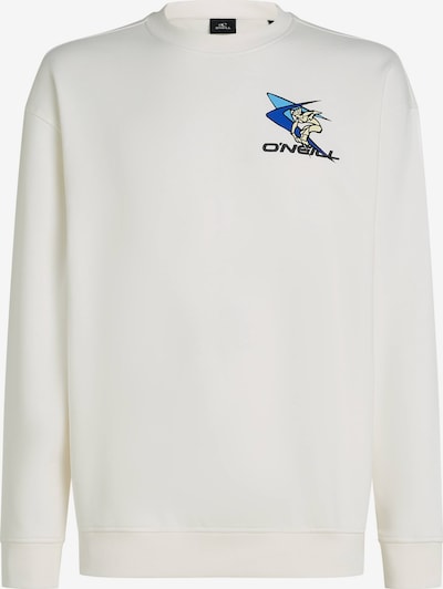 O'NEILL Bluzka sportowa w kolorze mieszane kolory / białym, Podgląd produktu