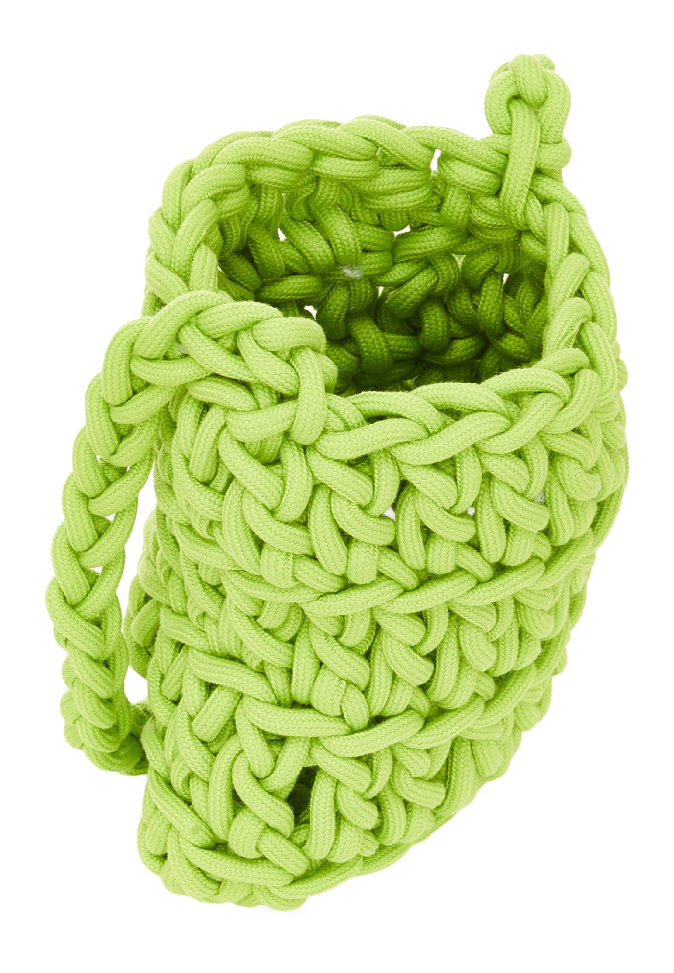 FELIPA Válltáskák - zöld