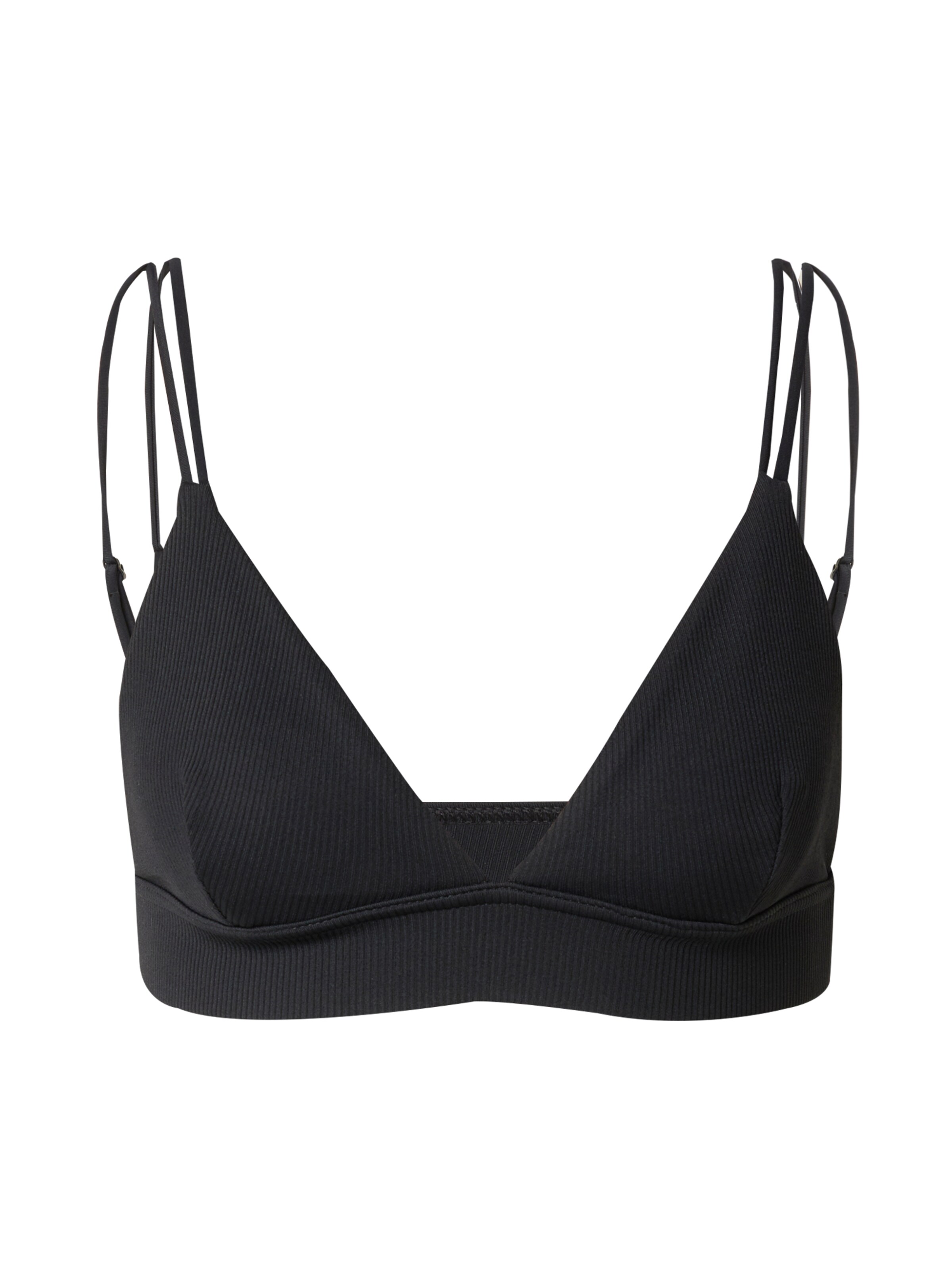 topshop bralette