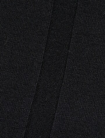 Koton Sweater in Black