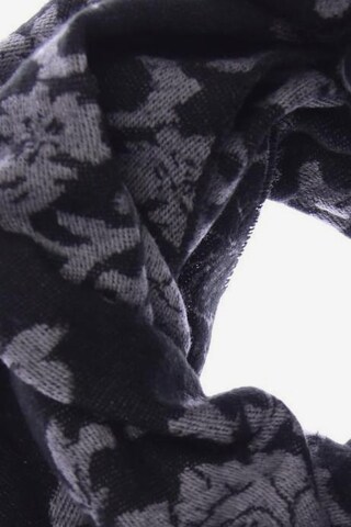 s.Oliver Scarf & Wrap in One size in Black