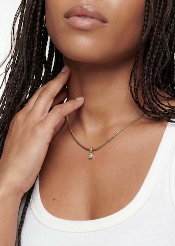 Collana 'Lei' di PURELEI in oro