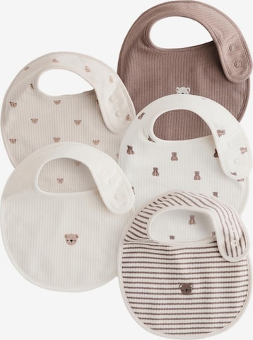 smėlio Next Seilinukas: priekis