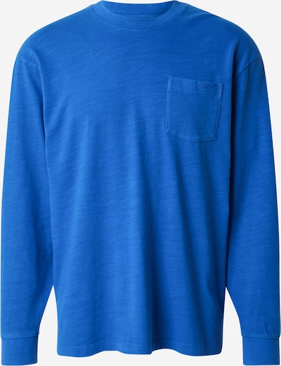 LEVI'S ® Majica u kraljevsko plava, Pregled proizvoda