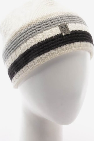 TONI SAILER Hat & Cap in XS-XL in Mixed colors: front