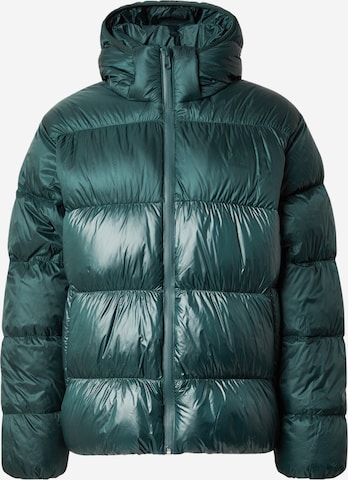 Adidas inverno on sale