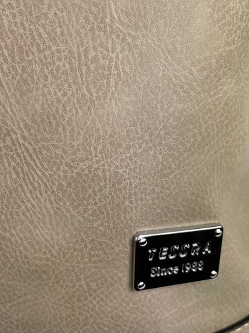 Kumixi Backpack '2in1 Rucksacktasche' in Beige