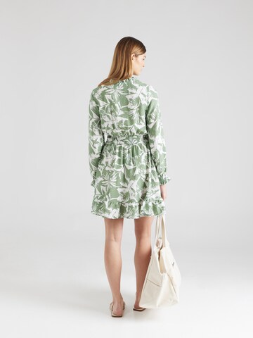 Abito 'JOSIE' di VERO MODA in verde
