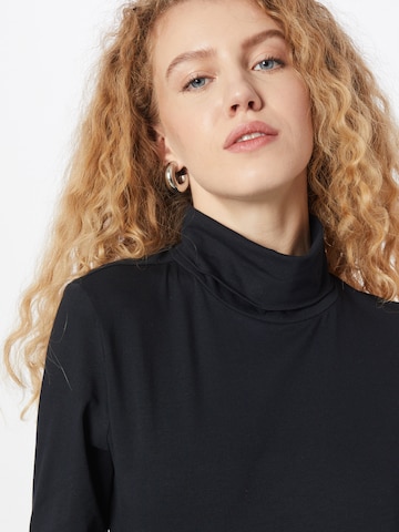 ESPRIT Shirt in Black