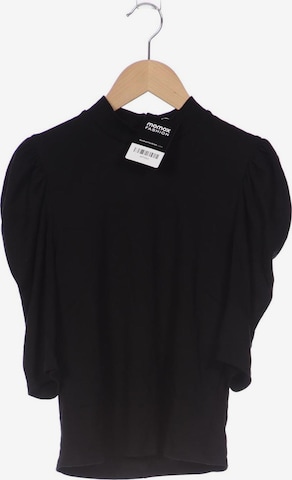 EDITED Blouse & Tunic in L in Black: front
