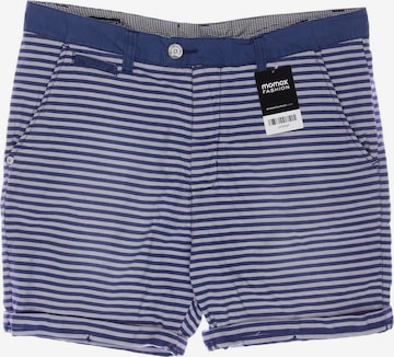 O'NEILL Shorts 36 in Blau: predná strana