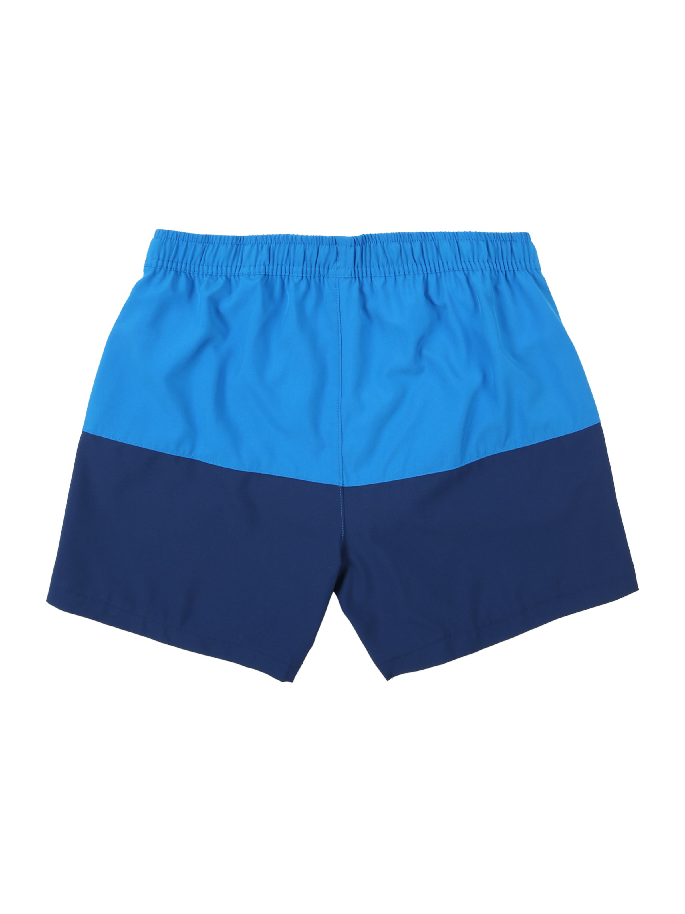 4F Junior Спортивная пляжная одежда в Синий