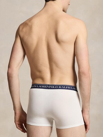 Polo Ralph Lauren Boxershorts 'CLSSIC' i blå