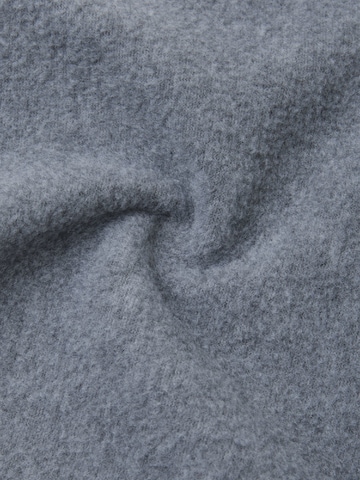 Reima Halswärmer 'Legenda' in Grau